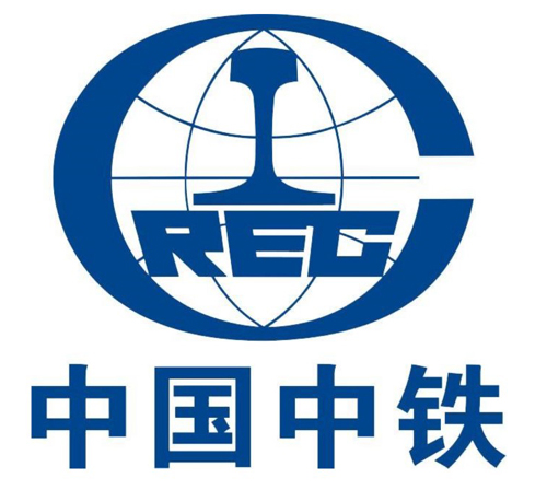甘州合作伙伴