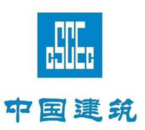 甘州合作伙伴