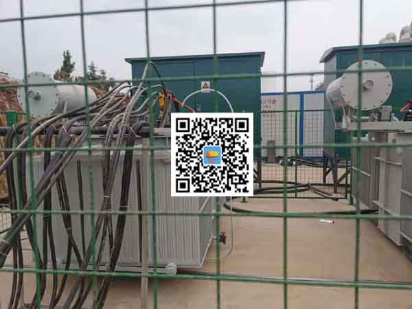 甘州发电机出租-发电机功率适用电缆线规格估算口诀