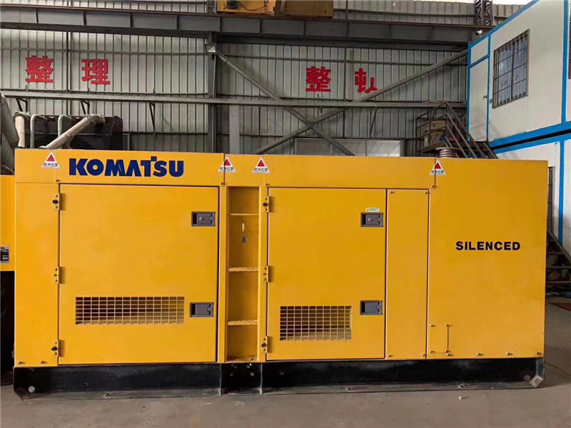 甘州不同类型的储能技术在市场规模增长趋势下的发展方向有哪些?